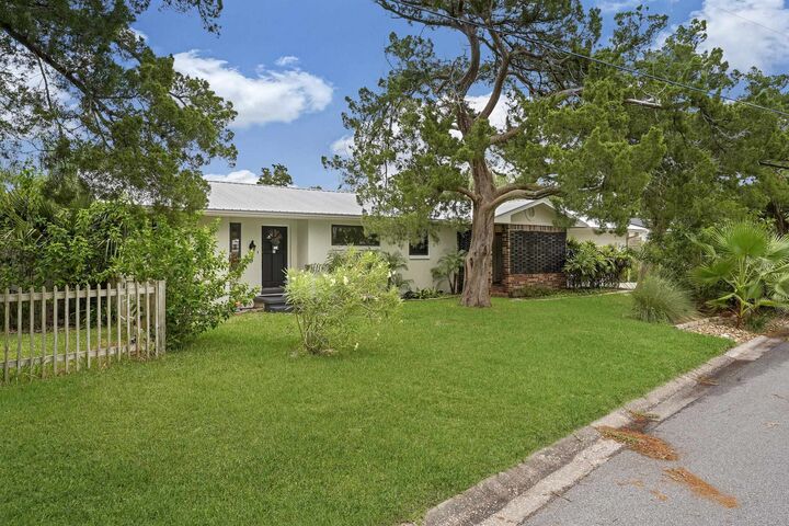 Property Photo:  29 Montrano Ave  FL 32080 