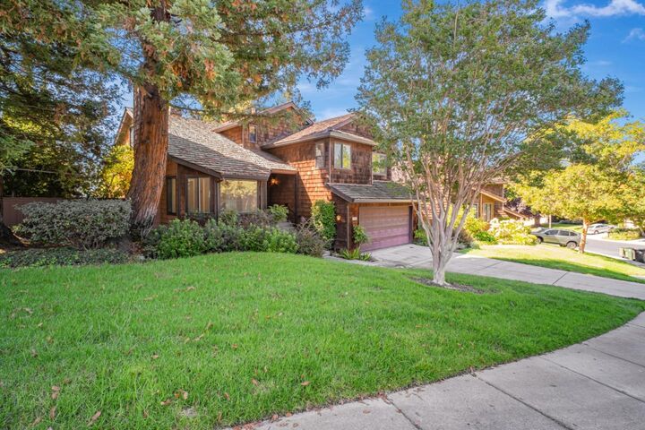 Property Photo:  2164 Ocaso Camino  CA 94539 