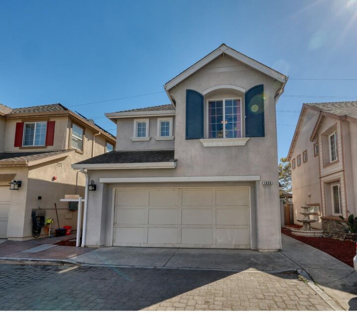 1808 Bradbury Street  Salinas CA 93906 photo