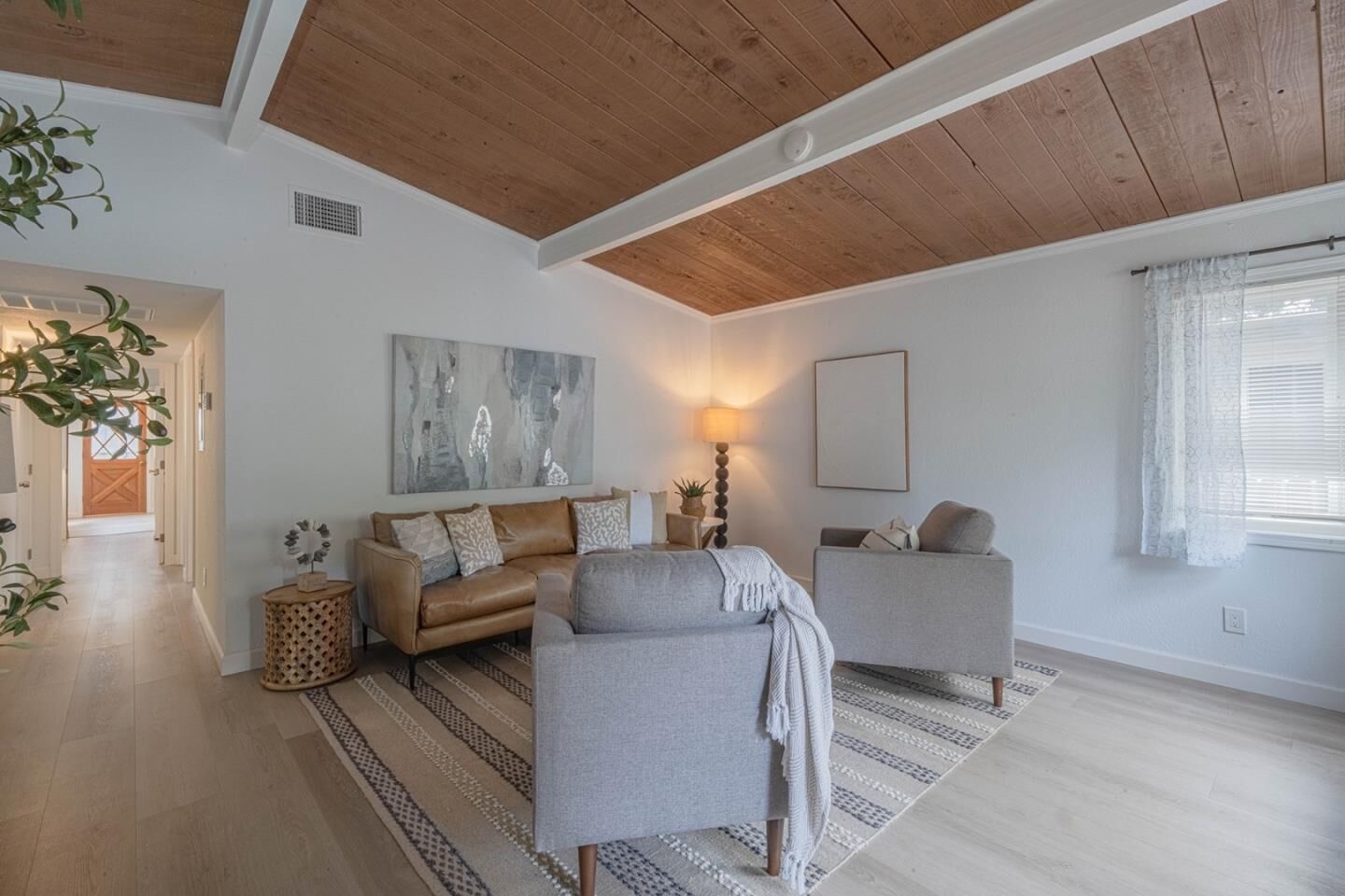Property Photo:  1225 Lawton Avenue  CA 93950 