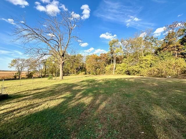 Property Photo: 5636 South County Road D Road WI 53511