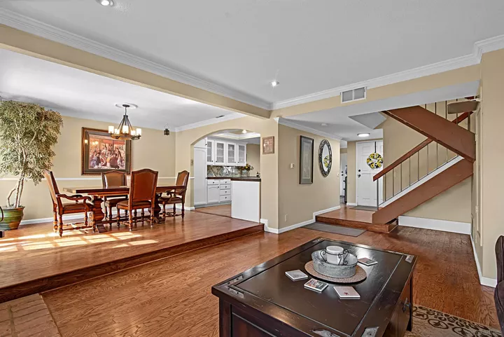 Property Photo:  9917 Aviary Drive  CA 92131 