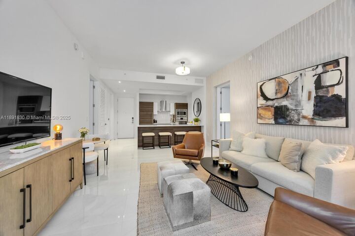 301 Altara Ave 419  Coral Gables FL 33146 photo