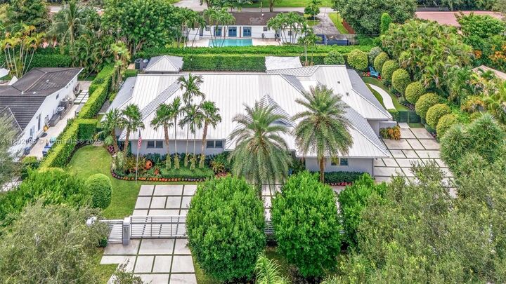 5800 SW 99th Ter  Pinecrest FL 33156 photo
