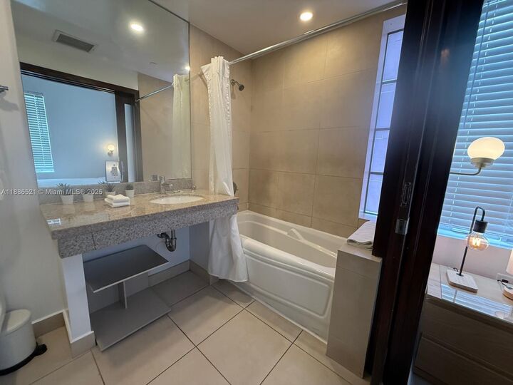 Property Photo: 1036 Ocean Dr B309 FL 33139
