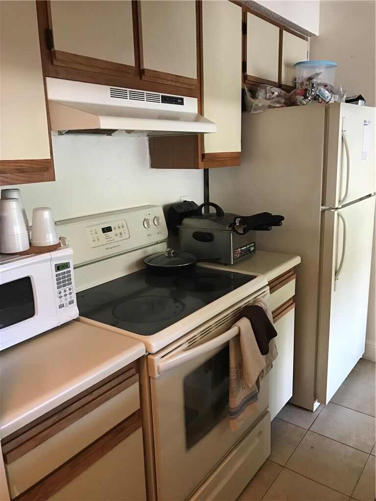 Property Photo:  9705 Collins Ave 1402N  FL 33154 