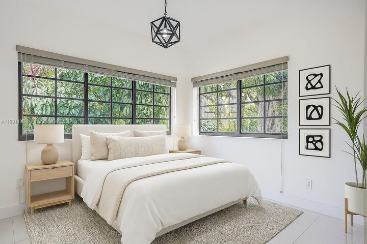 Property Photo:  1901 S Le Jeune Rd 3  FL 33134 