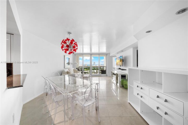 1900 Sunset Harbour Dr 2315  Miami Beach FL 33139 photo