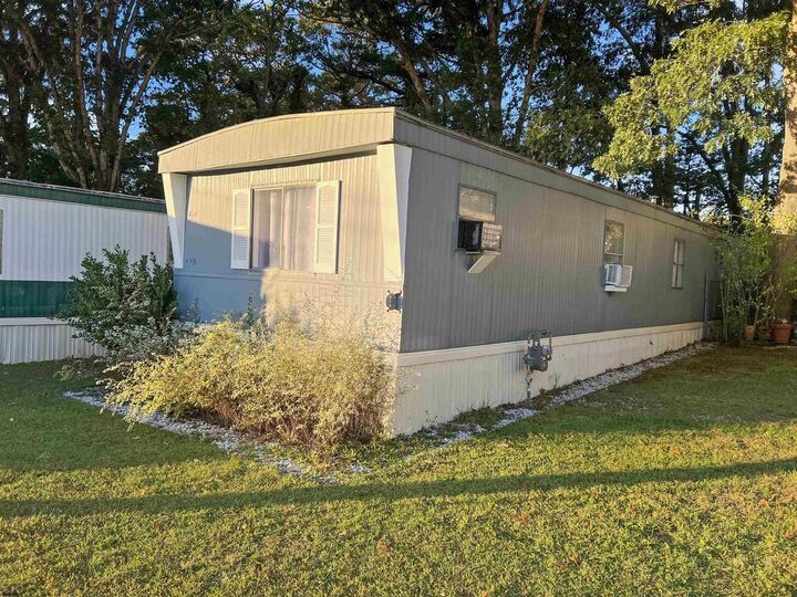 Property Photo:  6672 Black Horse Pike  NJ 08234 