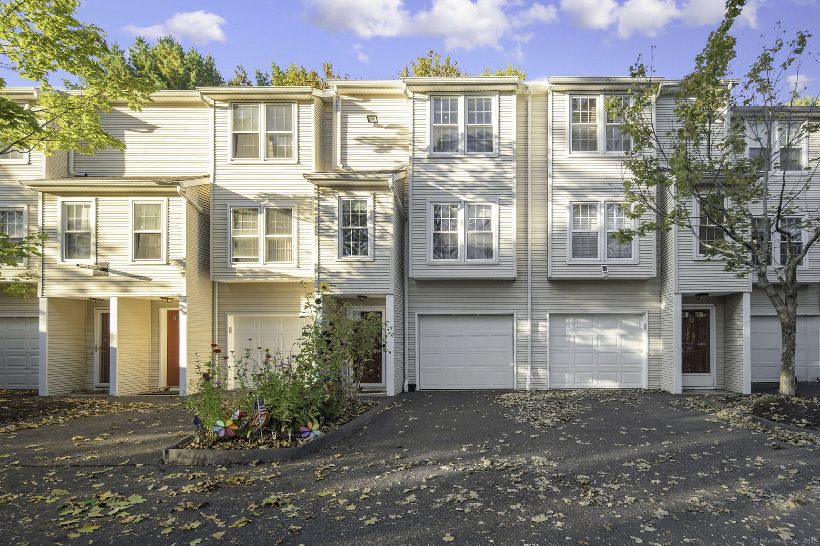 Property Photo:  380 Hitchcock Road 48  CT 06705 