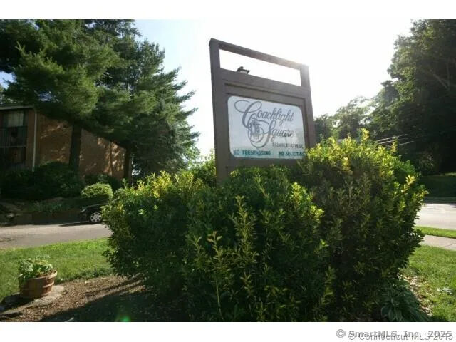Property Photo: 333 Vincellette Street 152 CT 06606
