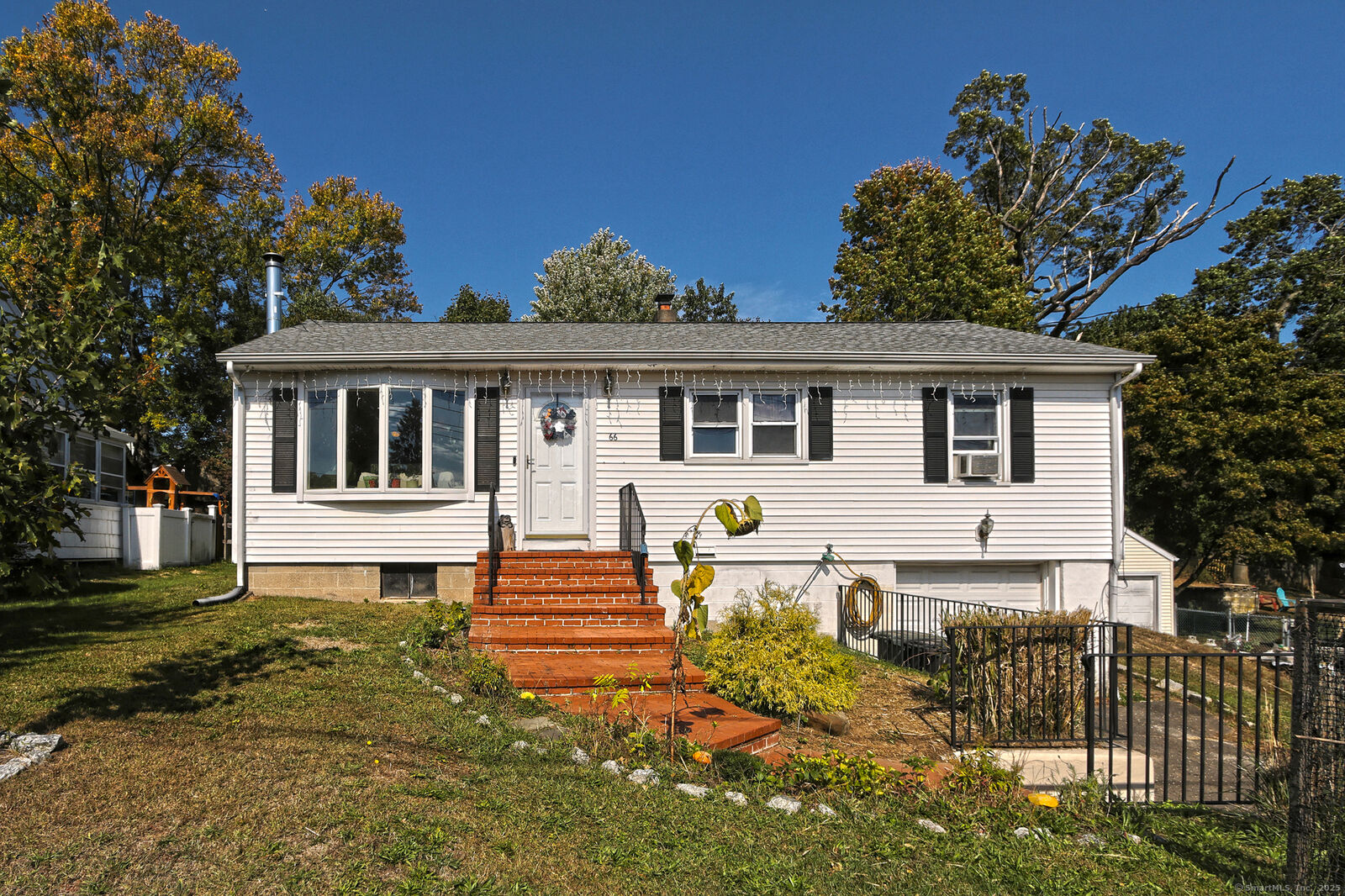 Property Photo: 66 Kent Street CT 06461