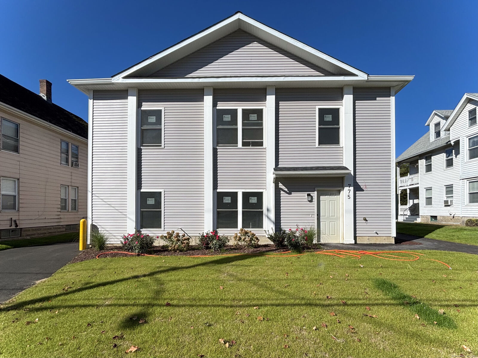 Property Photo:  775 Main Street 6  CT 06790 