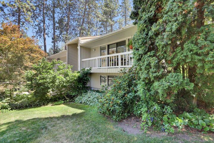 Property Photo: 1804 E 63rd Ave WA 99223