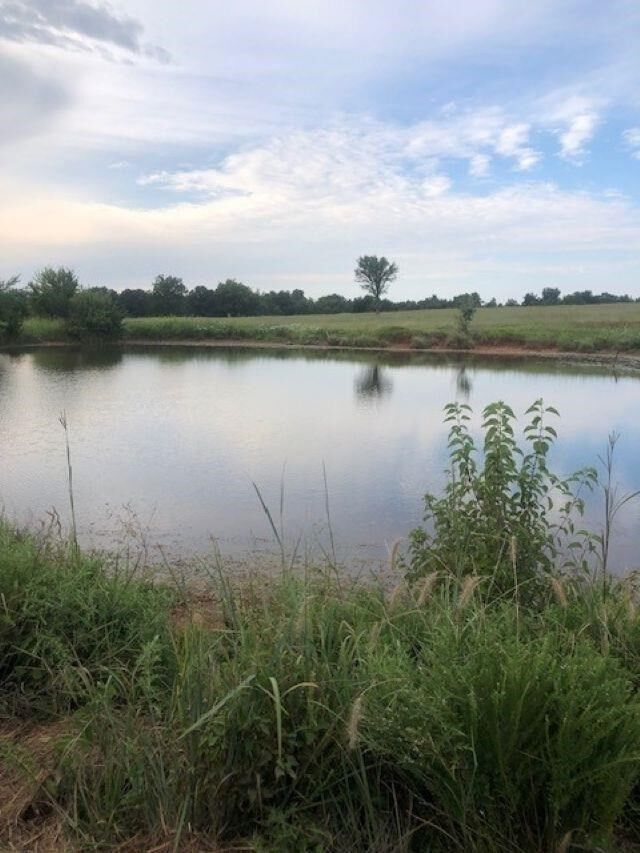 Lot 4 Hummingbird Lane  Stillwater OK 74074 photo