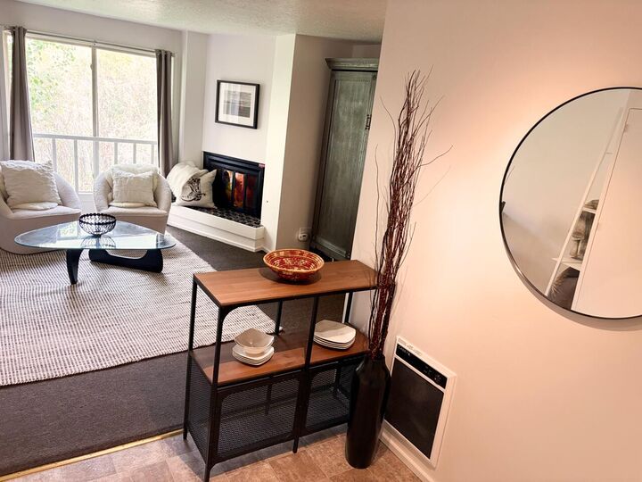 Property Photo: 109 Village Way 2010 ID 83353