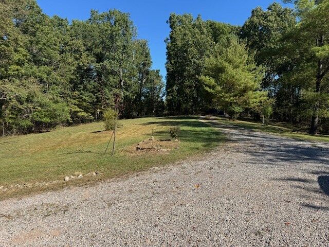 Property Photo: 18510 Keifel Road OH 43135