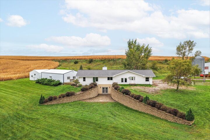 2646 315th  Street  Missouri Valley IA 51555 photo