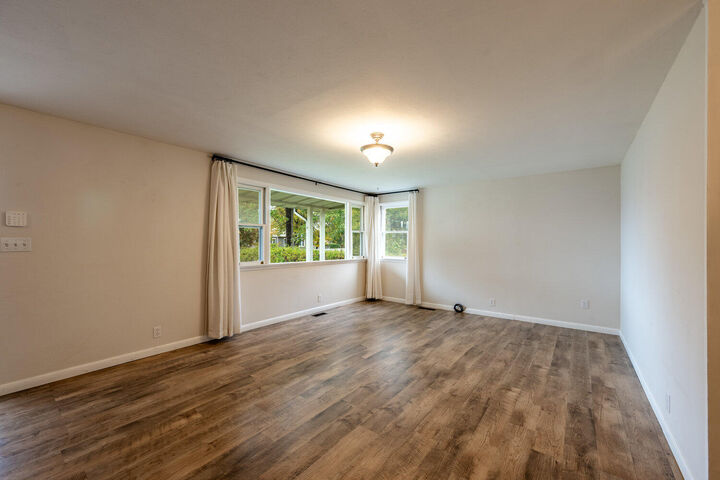 Property Photo: 934 Avon Street WY 82801