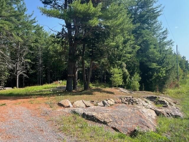 Property Photo:  942 Balmer Road  ON K0L 1A0 