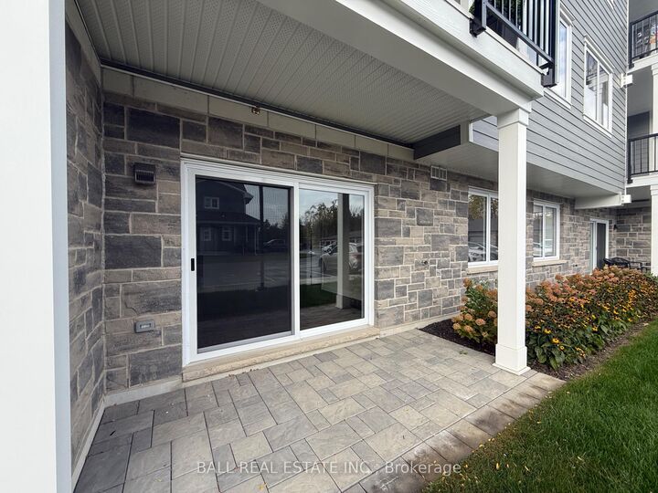 Property Photo:  19 Hampton Lane 102  ON K0L 2H0 