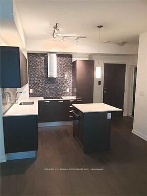 Property Photo:  11 Bogert Avenue 1509  ON M2N 0H4 