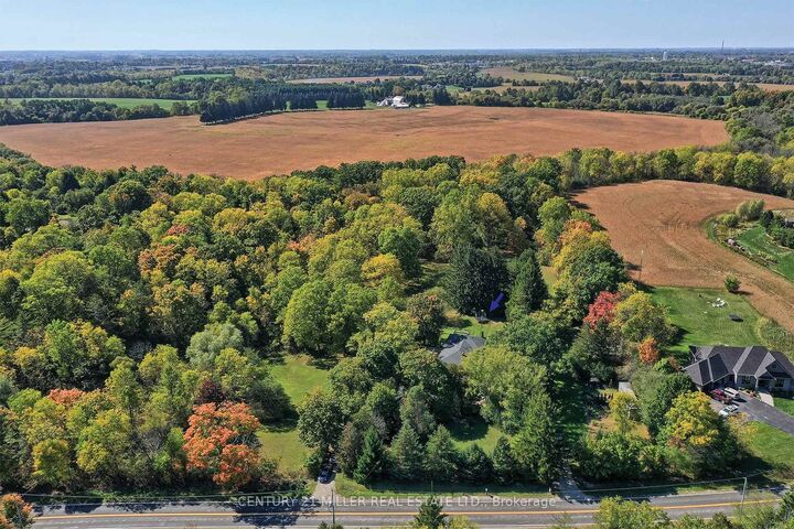 Photo de la propriété: 99 McBay Road ON N3T 5L4