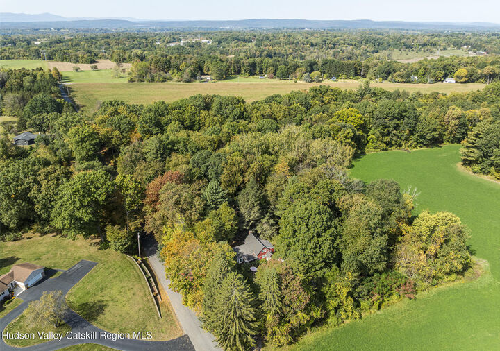 Property Photo: 65 Feltner NY 12173