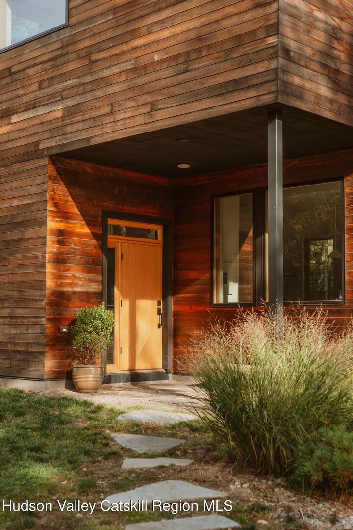 Property Photo: 101 Camp Adventure NY 12446