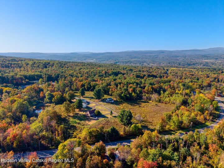 Property Photo:  5881-5883 Route 44 55  NY 12446 