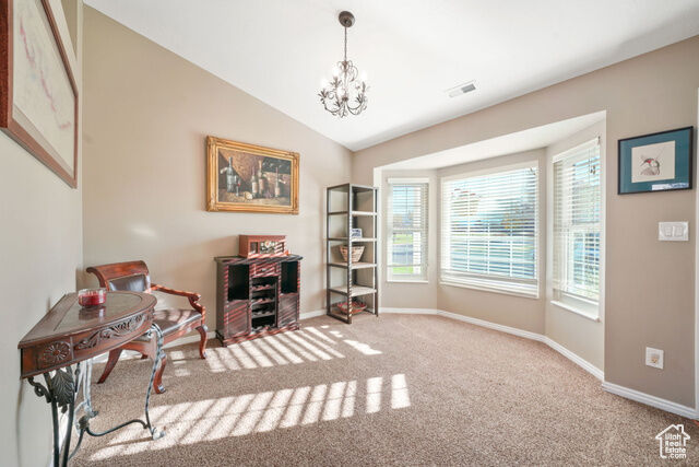 Property Photo: 920 S 750 W UT 84032