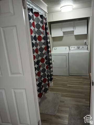 Property Photo: 1101 S Carbon Ave 39 UT 84501