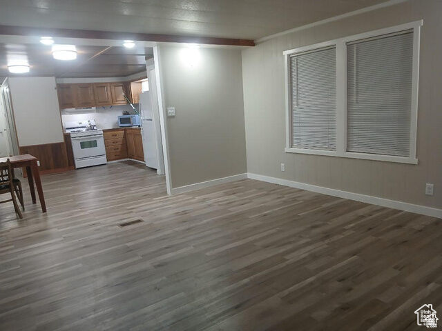 Property Photo: 1101 S Carbon Ave 39 UT 84501