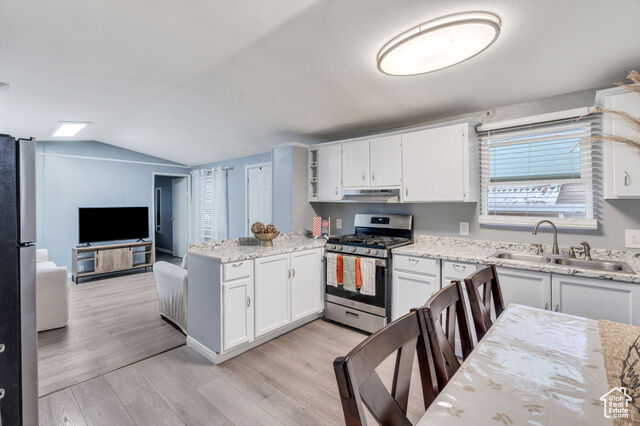 Property Photo:  935 E 3000 N 90  UT 84040 