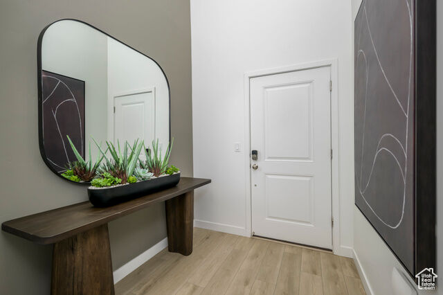 Property Photo:  1541 W Charmer Ln 1450  UT 84045