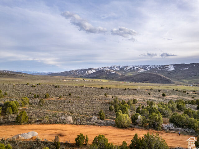 Property Photo: 5248 Cougar Run 44 UT 84629