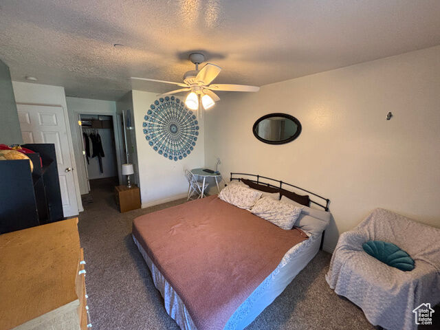 Property Photo:  148 W Daybreak Ln  UT 84045 