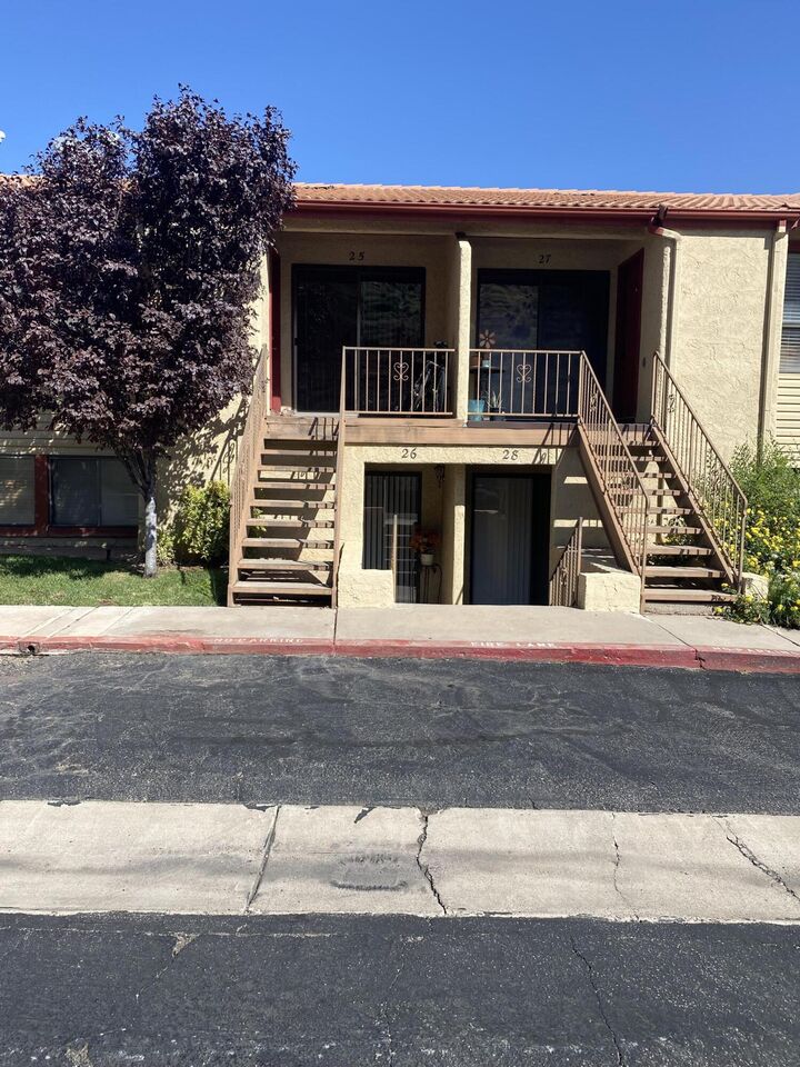 480 S 200 W #25  St George UT 84770 photo