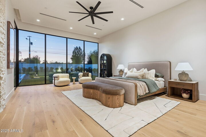 Property Photo:  12232 N 65th Place  AZ 85254 