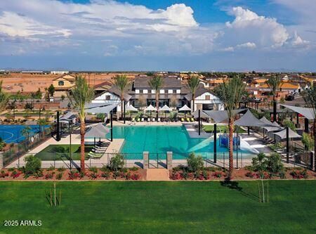 Property Photo: 14271 W Surrey Drive AZ 85379