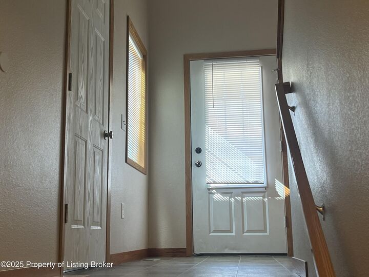 Property Photo: 2646 Dakota Boulevard ND 58601