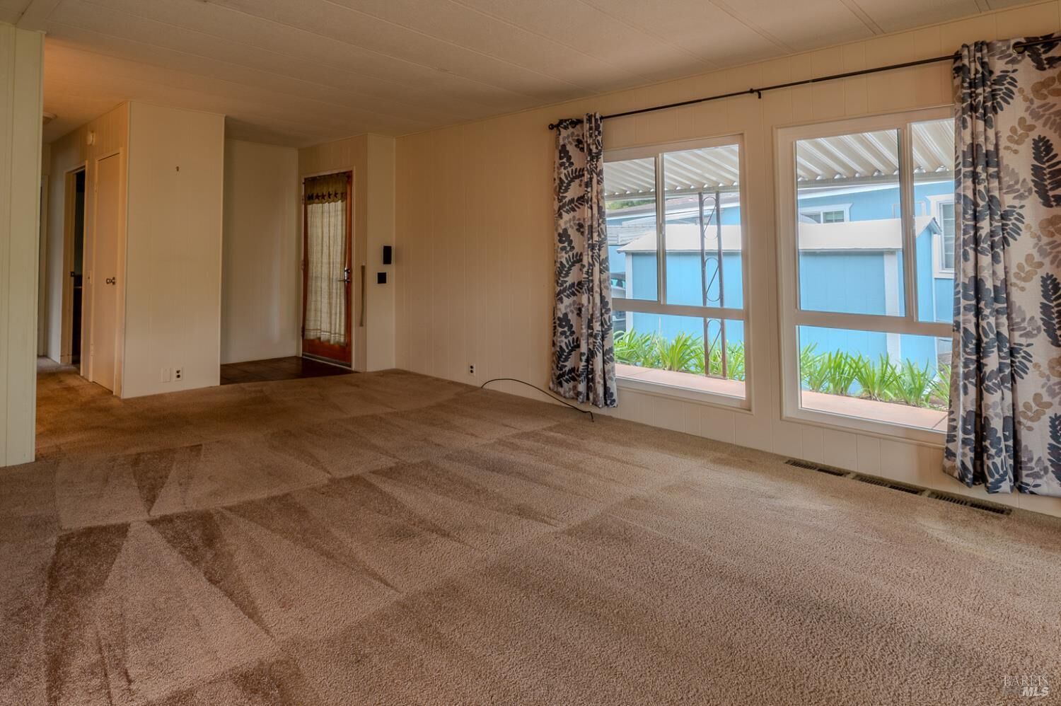 Property Photo: 146 Circulo Todos Circle CA 94928