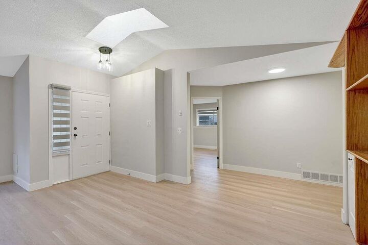 Property Photo: 13446 60A Avenue BC V3X 1M1