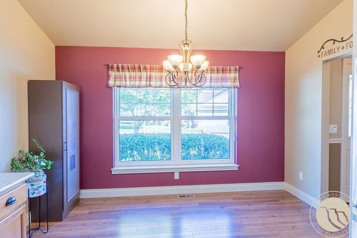 Property Photo: 1818 Tiburon Lane MT 59102