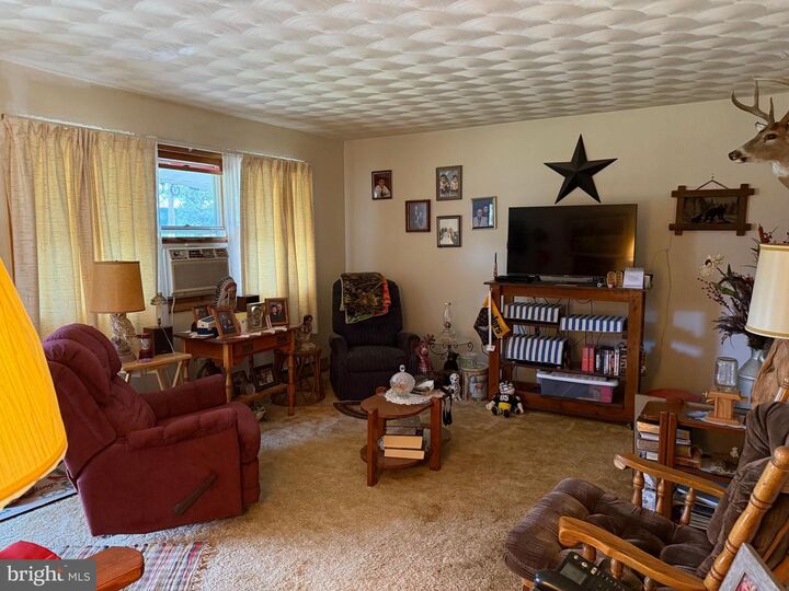 Property Photo: 8 Princeton Street PA 17020