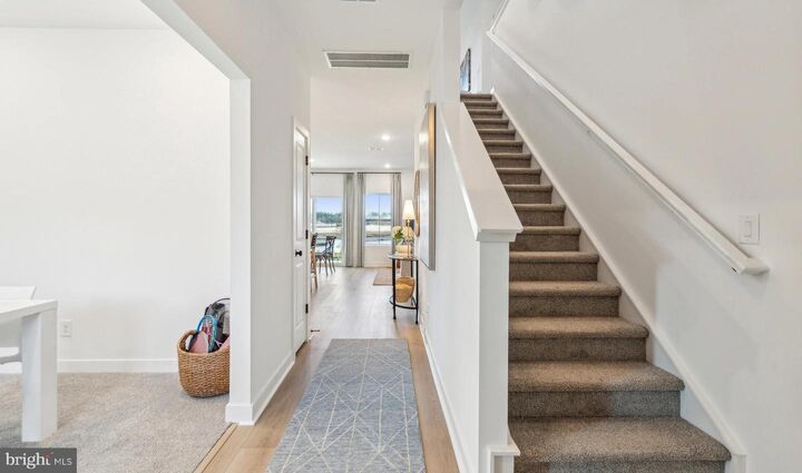 Property Photo: 114 Thornton Ave WV 25438