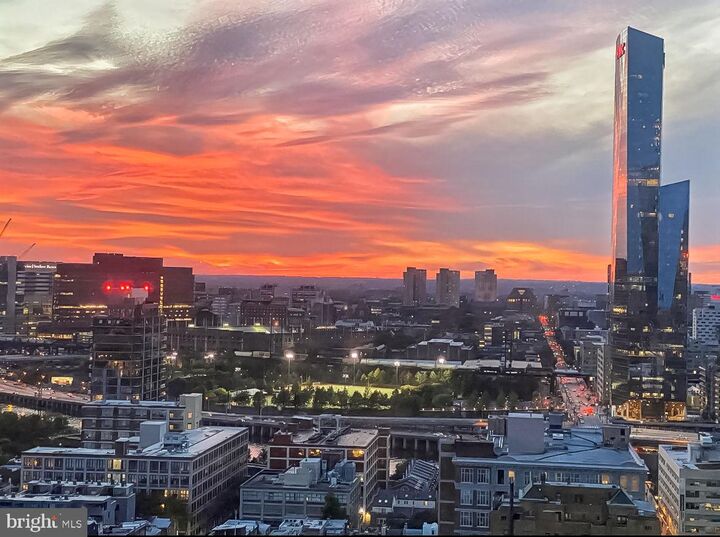 2018 Walnut Street 29K  Philadelphia PA 19103 photo