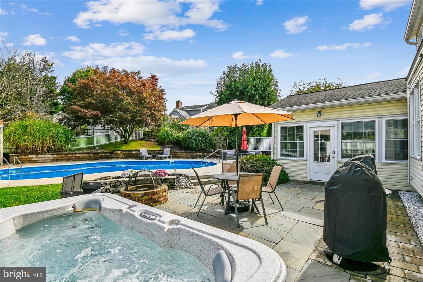 Property Photo:  830 Bear Cabin Drive  MD 21050