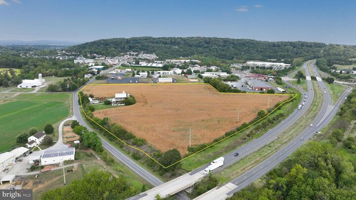 200 Pleasant Valley Road  Ephrata PA 17522 photo