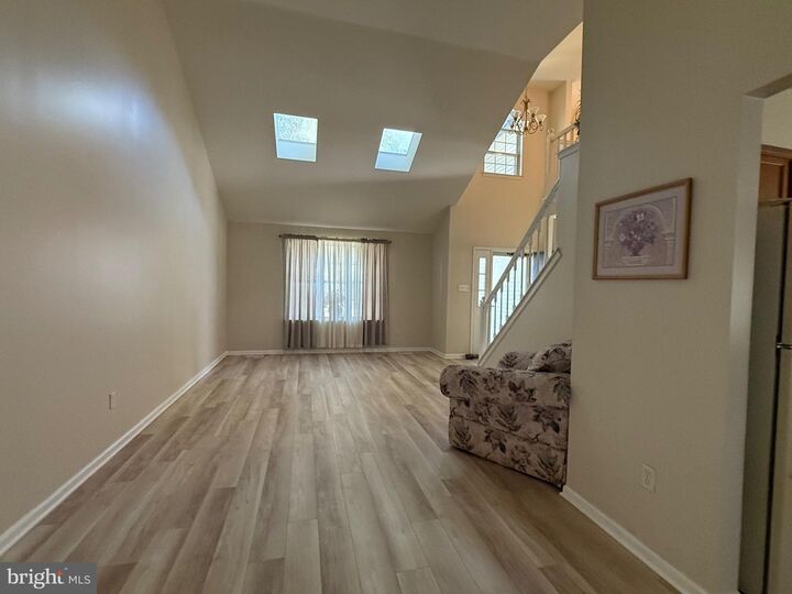 Property Photo: 21 Ashland Avenue NJ 08081